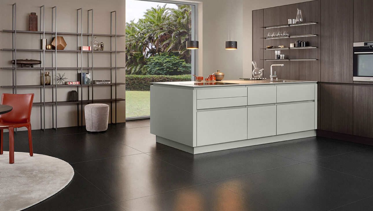 zabudowy meblowe kuchnie b2c