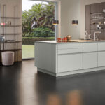 zabudowy meblowe kuchnie b2c