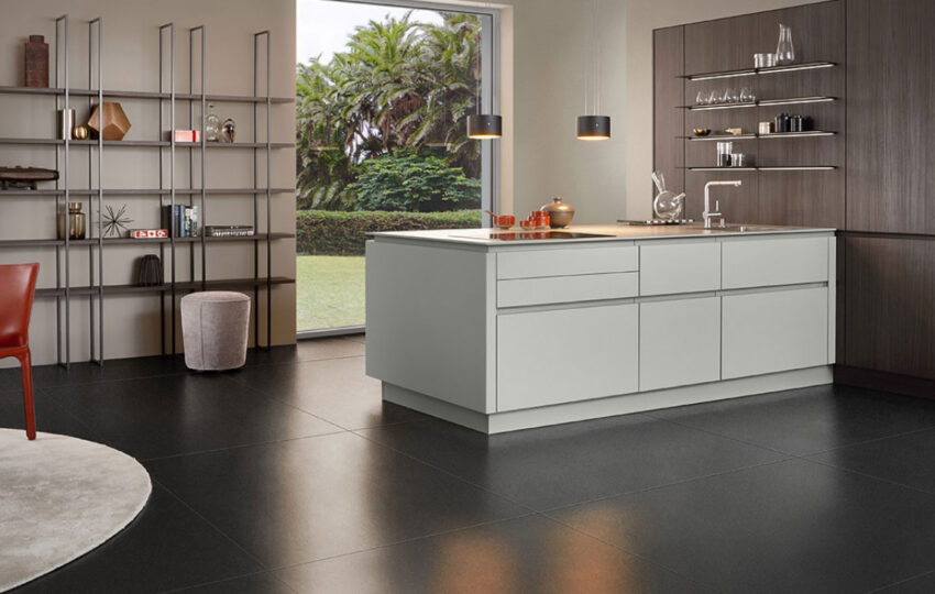 zabudowy meblowe kuchnie b2c