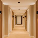 zabudowa-korytarz-panele