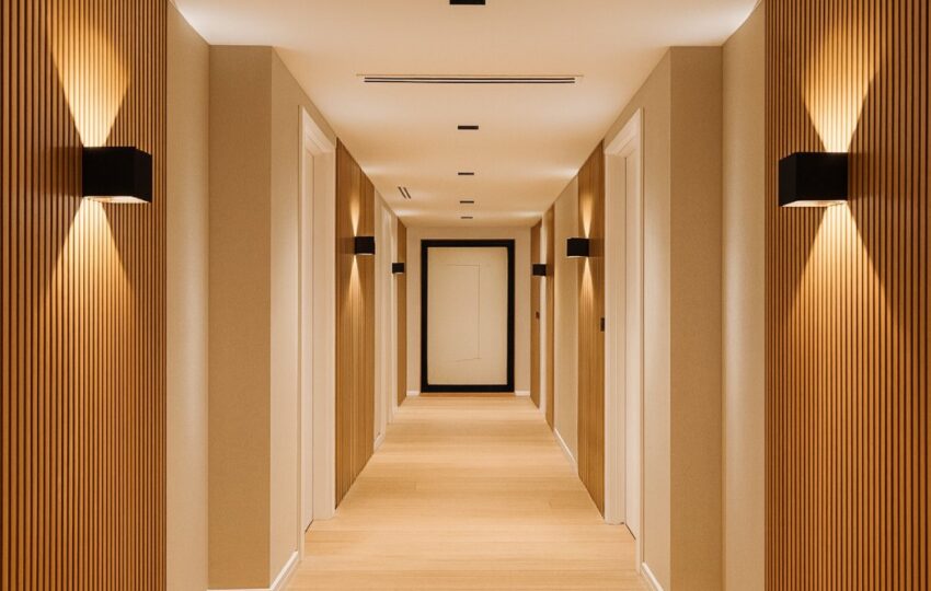 zabudowa-korytarz-panele