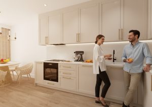 177dda5a-99a1-4f73-b65b-3448cc0b82cc