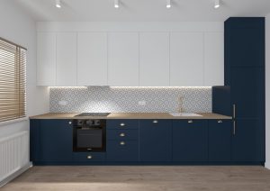 skandynawska-helsinki-front