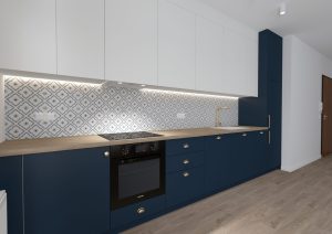 skandynawska-helsinki-l