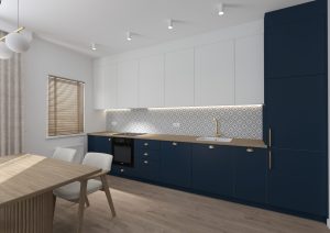 skandynawska-helsinki-r